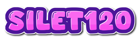SILET120 LOGO